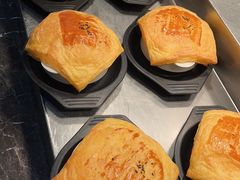 -金马门国际美食百汇(珞喻路店)