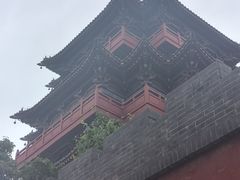 -开封府