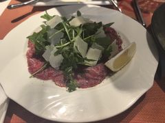 -ITA·意塔意大利餐厅(亦庄店)