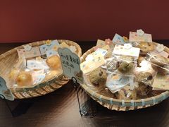 -嗒令甜品·主题融合料理餐厅(首座时代店)