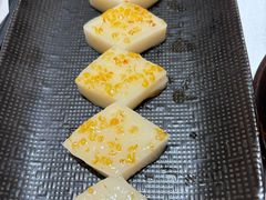 -小厨娘淮扬菜(江宁万达店)