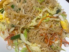 -温州一家人美食(西木头市店)