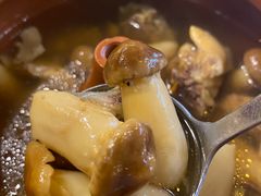 -小厨子私房菜·云南美食店