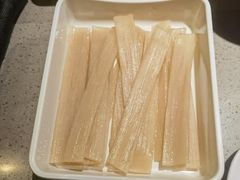 -半天妖烤鱼(新中关购物中心店)