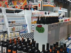 -嗨特购HitGoo(西站食宝街店)