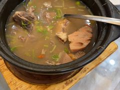 -鹭园酒家·四十年老字号