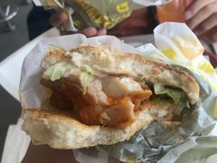 -肯德基(学院路店)