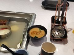 -新辣道鱼火锅(航天万源店)