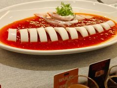 -杭州城中香格里拉大酒店
