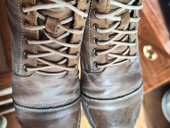 -布瑞琳洗衣(望京万象汇店)