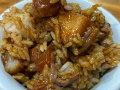 -八大碗私房菜(中城路店)