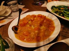 -蝴蝶汇音乐酒馆(罗湖店)