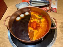 -伊豆野菜村(大族广场店)