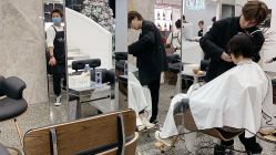 -UnHair Salon