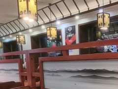 -惠宾饭庄(中山路店)