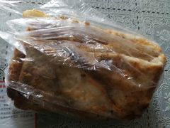 -金杨老摊头蛋饼(金口路店)