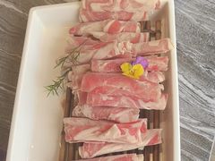 -合乐·创意火锅·海鲜火锅(亚东柒号店)