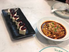 -川人百味(亿合城店)