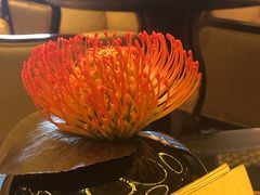 -深圳四季酒店·馥自助餐厅