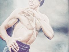 包房-阿木舂记·特色小吃(平江路店)