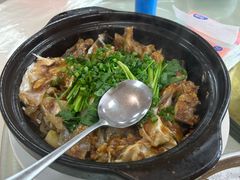 -思远客家菜馆(巴伐利亚店)