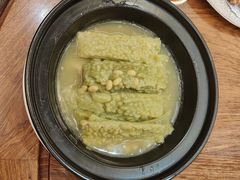 -御潮轩·经典潮菜