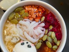-麻六记(深圳首店)