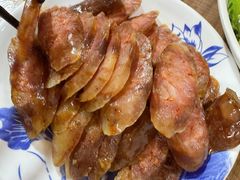 -妈妈的小作坊(陈家镇店)