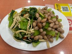 -教师之家赵家羊汤馆(东青龙街店)