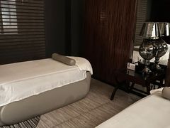 -Love Story爱情故事·养生SPA会所(新侨店)