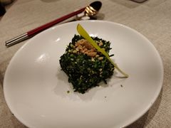 -品悦酒店(三林古镇店)