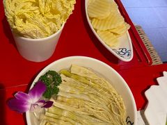 -大龙燚火锅(天钥桥路店)