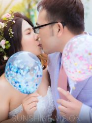点击看大图 -日光视觉婚纱摄影(旗舰店)