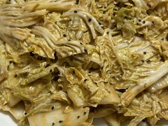 -正宗天津烧麦馆(柳州路店)