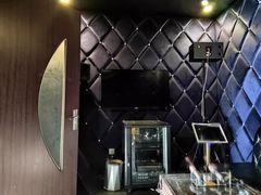 -屿家轻奢农家小院(十三陵店)