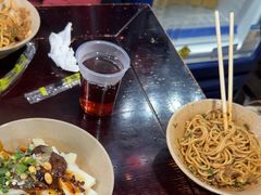 -泰宜担担面(黄泥塝总店)