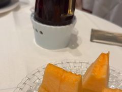 -金苑海鲜酒家(来魅力店)