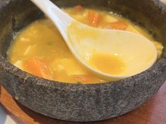 -时间里·新派粤菜(远洋店)