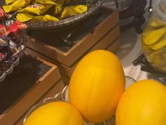 -东方棕泉·洗浴·按摩·美食国际水疗会所(福田店)