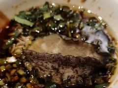 -渔夫蒸鲜(世奥湾店)