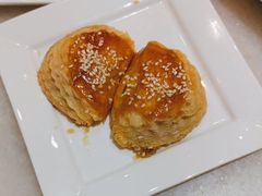 -金鼎轩(方庄天坛店)