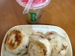 -求生煎包(武夷小区店)