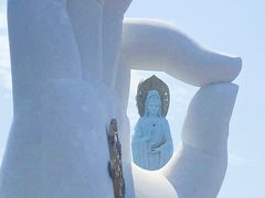 -三亚南山文化旅游区