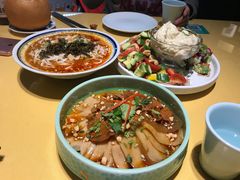 -素虎小呆鸟(西二旗店)