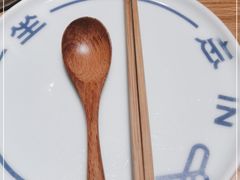 -一坐一忘云南菜(嘉里中心店)