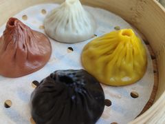 -翡翠江南(国贸商城店)
