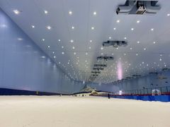 -广州热雪奇迹