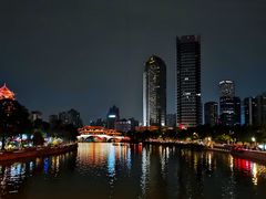 -九眼桥码头旧址