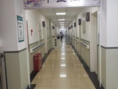 -北京市丰台区丰台街道丰益花园社区卫生服务站