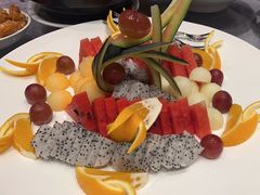 -玥轩YUE HIN(IFS国际金融中心店)